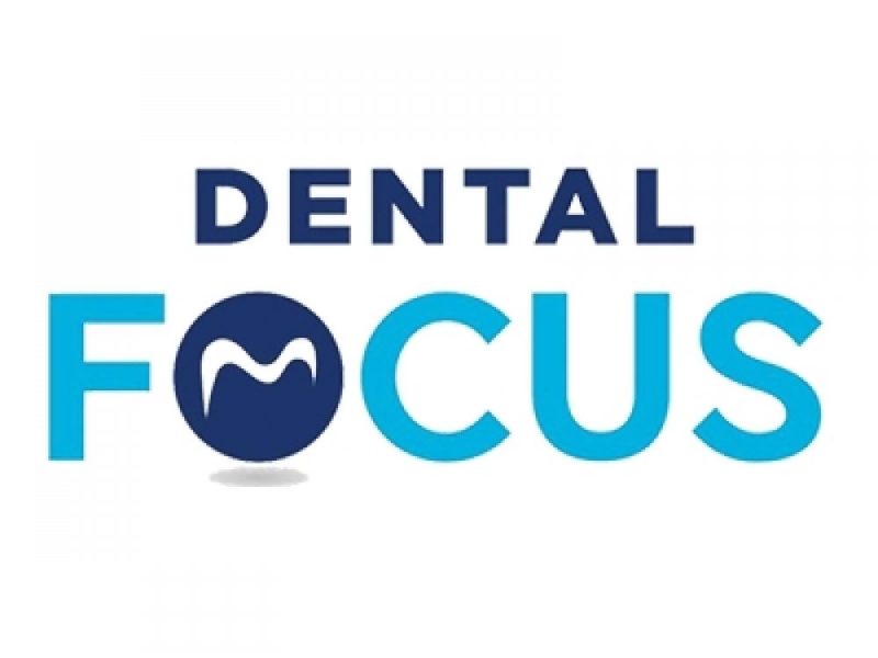 Clearbridge Health completes acquisition of 9 Dental Focus clinics