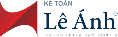 Ke Toan Le Anh Named As A Prestigious Accounting Training Center in Vietnam