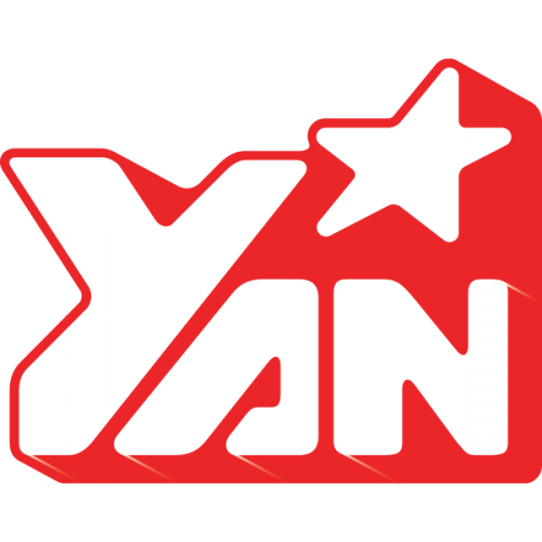 YAN News Named As Having The Highest Amount Of Website Traffic In Vietnam