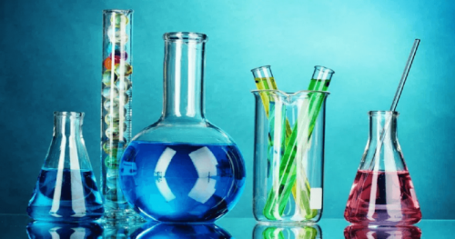 Specialty Methacrylate Market Will Reach $2.66 Billion by 2025: Meticulous Research®