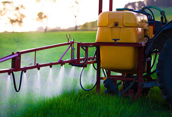 Agricultural Fumigants Market Will Reach reach $1.9 billion by 2025: Meticulous Research®