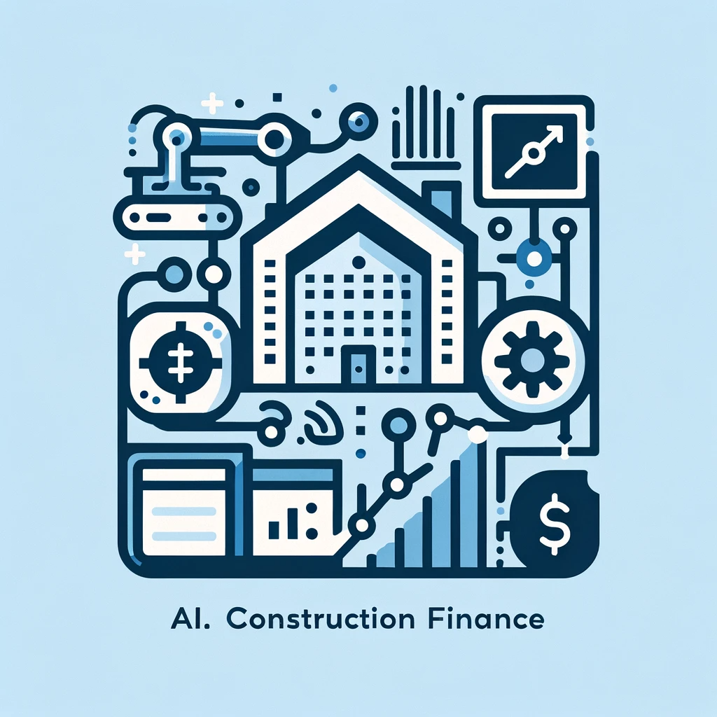 Briq, an AI construction finance startup, raises an $8M extension ...