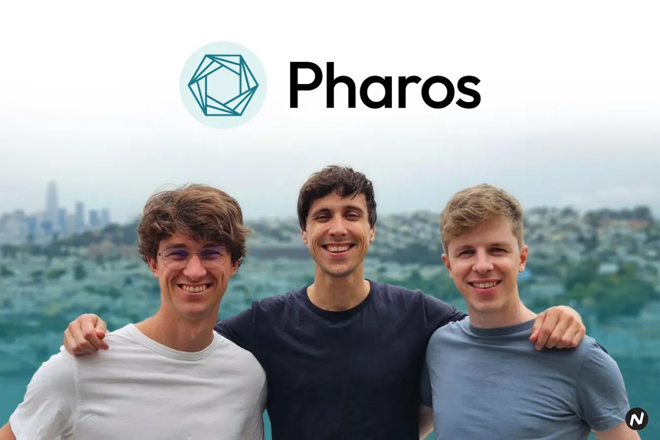 Pharos Secures $5M to Revolutionize Hospital Quality Reporting with AI