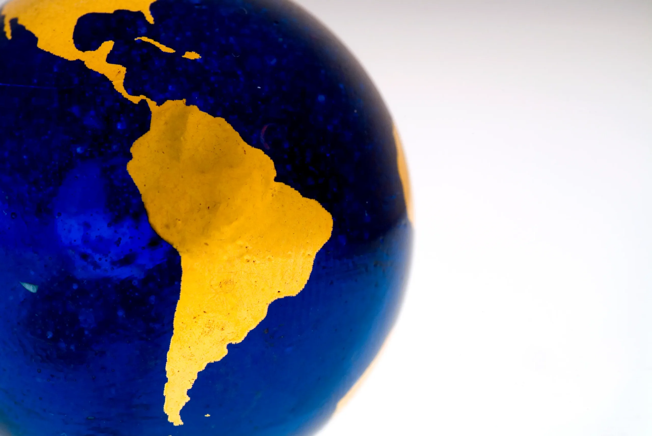 Latin America Fintech: The Market to Watch in 2025