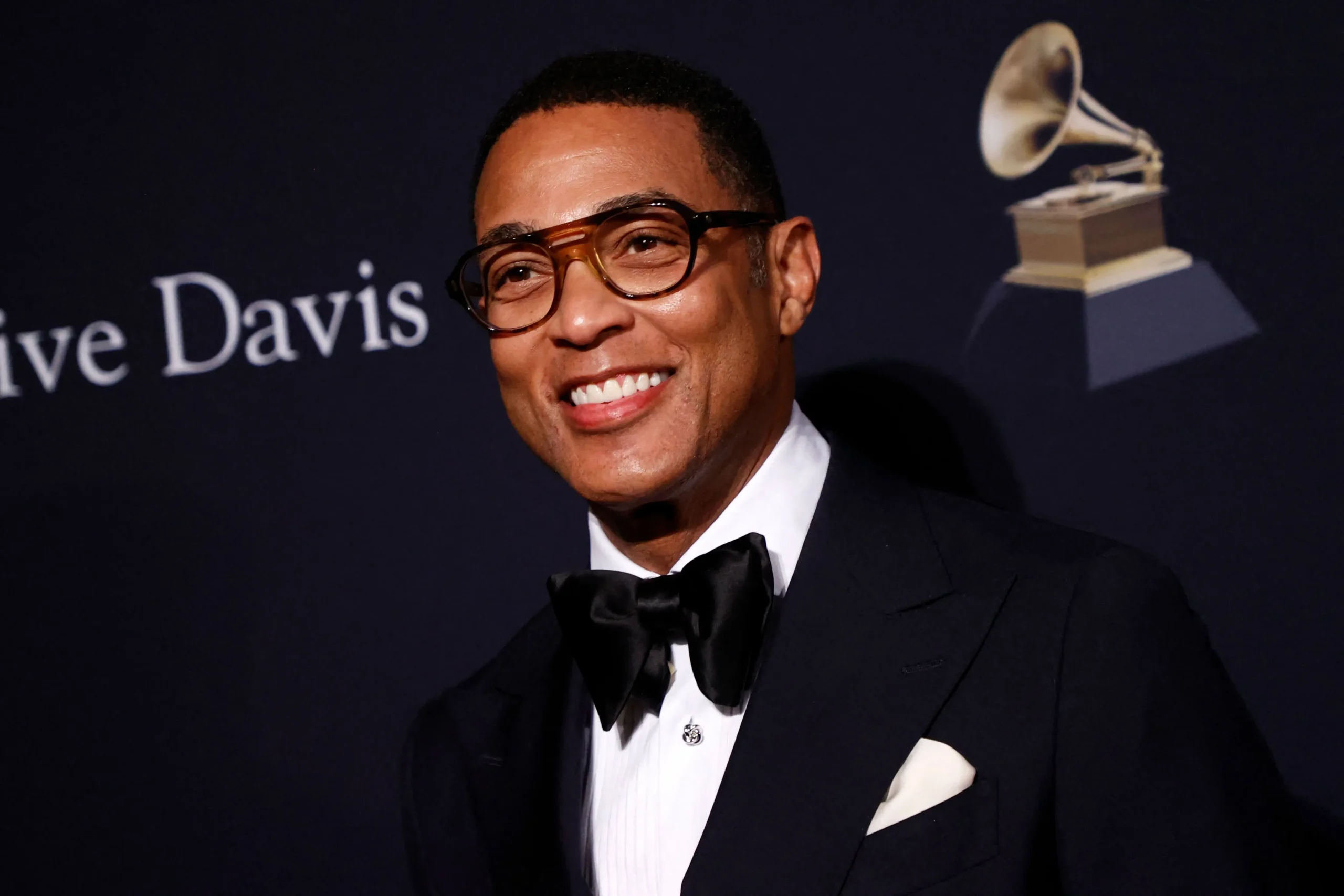 Don Lemon Parts Ways with Elon Musk’s X Amid Legal Dispute