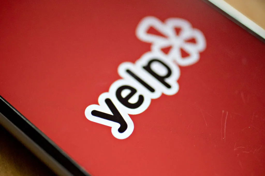 Yelp Drives Into Auto Services with $80M Acquisition of RepairPal