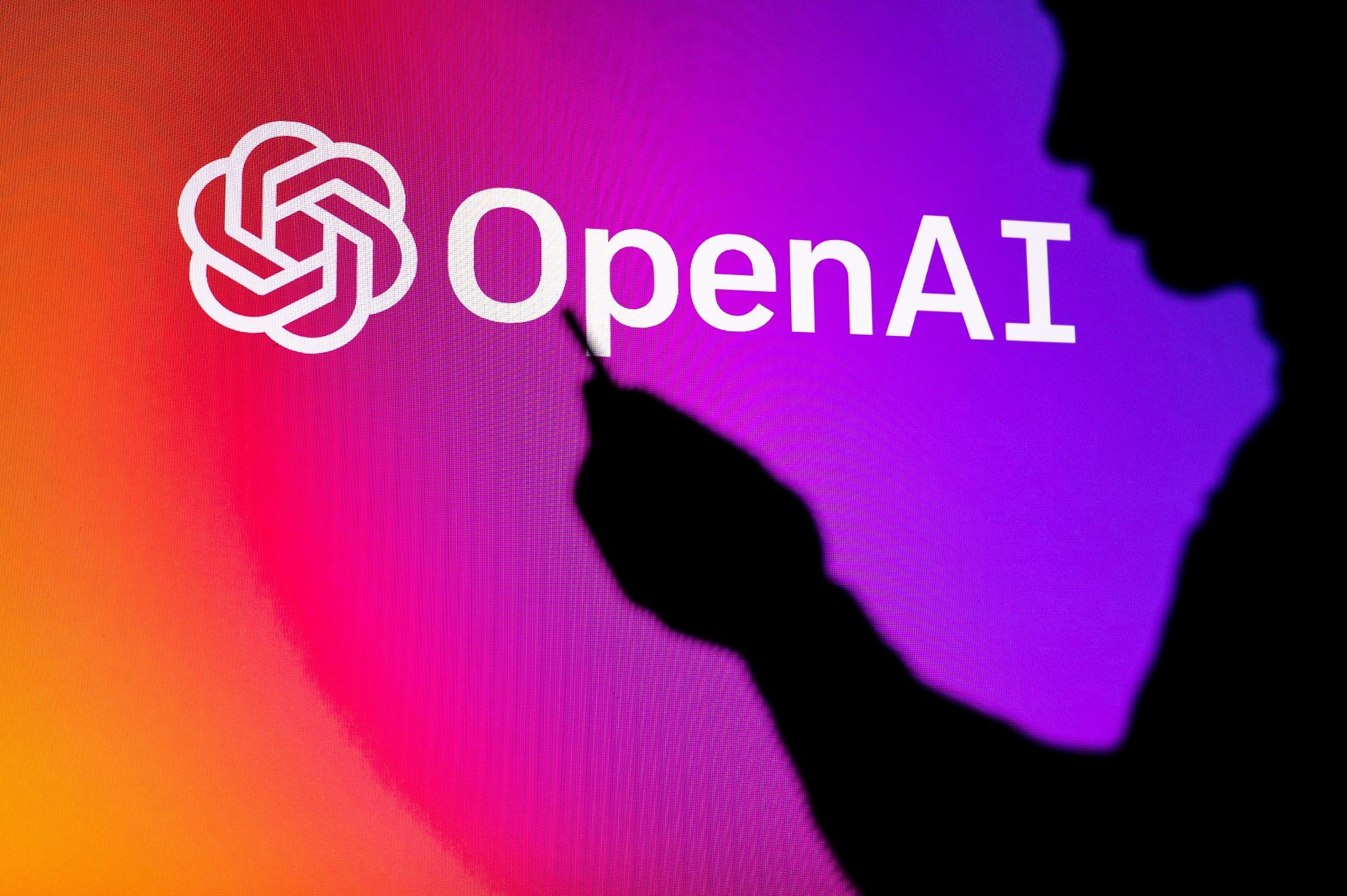 Legal Battle Uncovers OpenAI’s Early Struggles and Ambitions