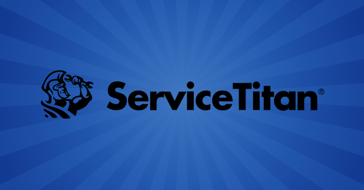 The Countdown to ServiceTitan's IPO: What You Need to Know