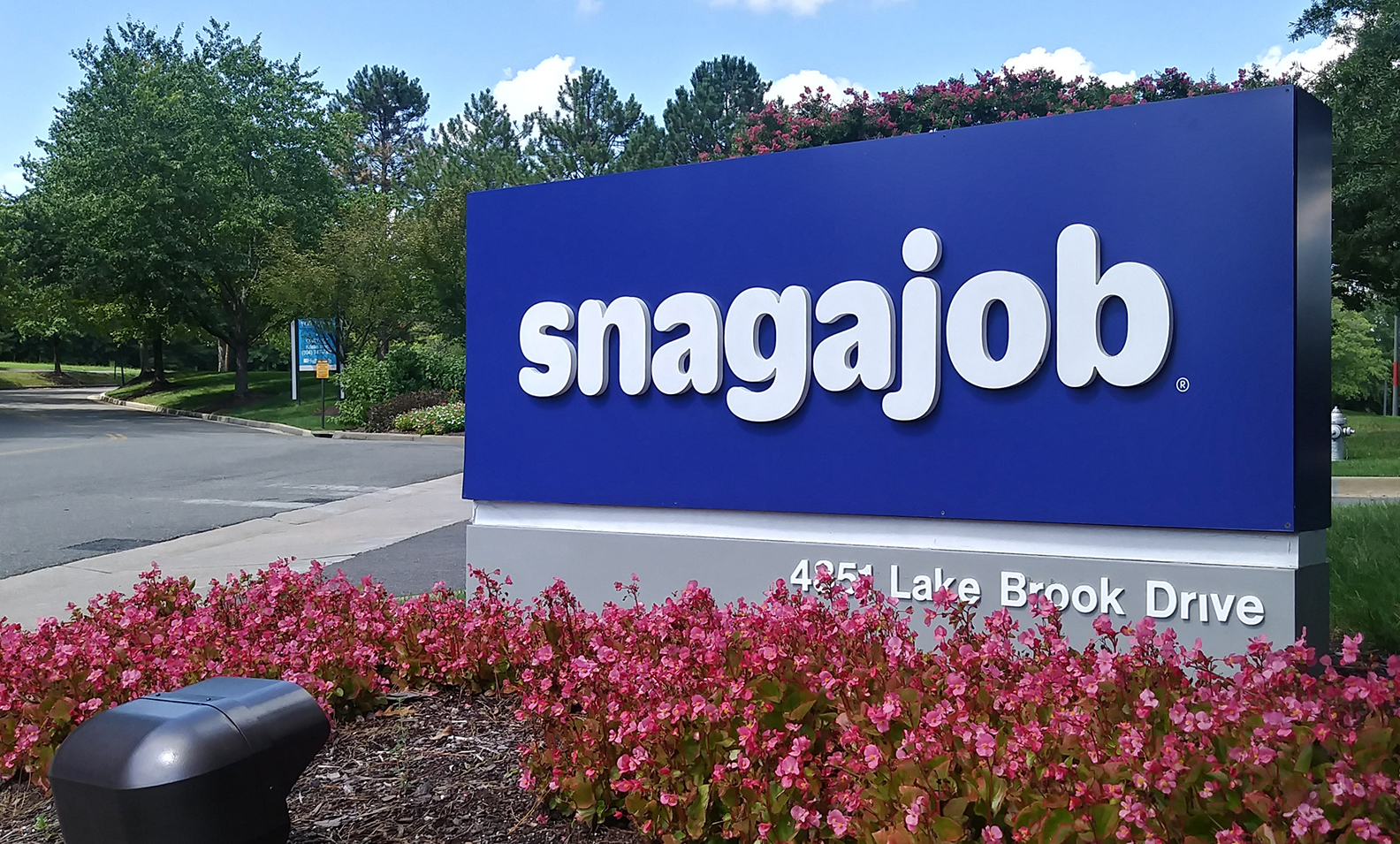 JobGet Expands Horizons with Strategic Snagajob Acquisition