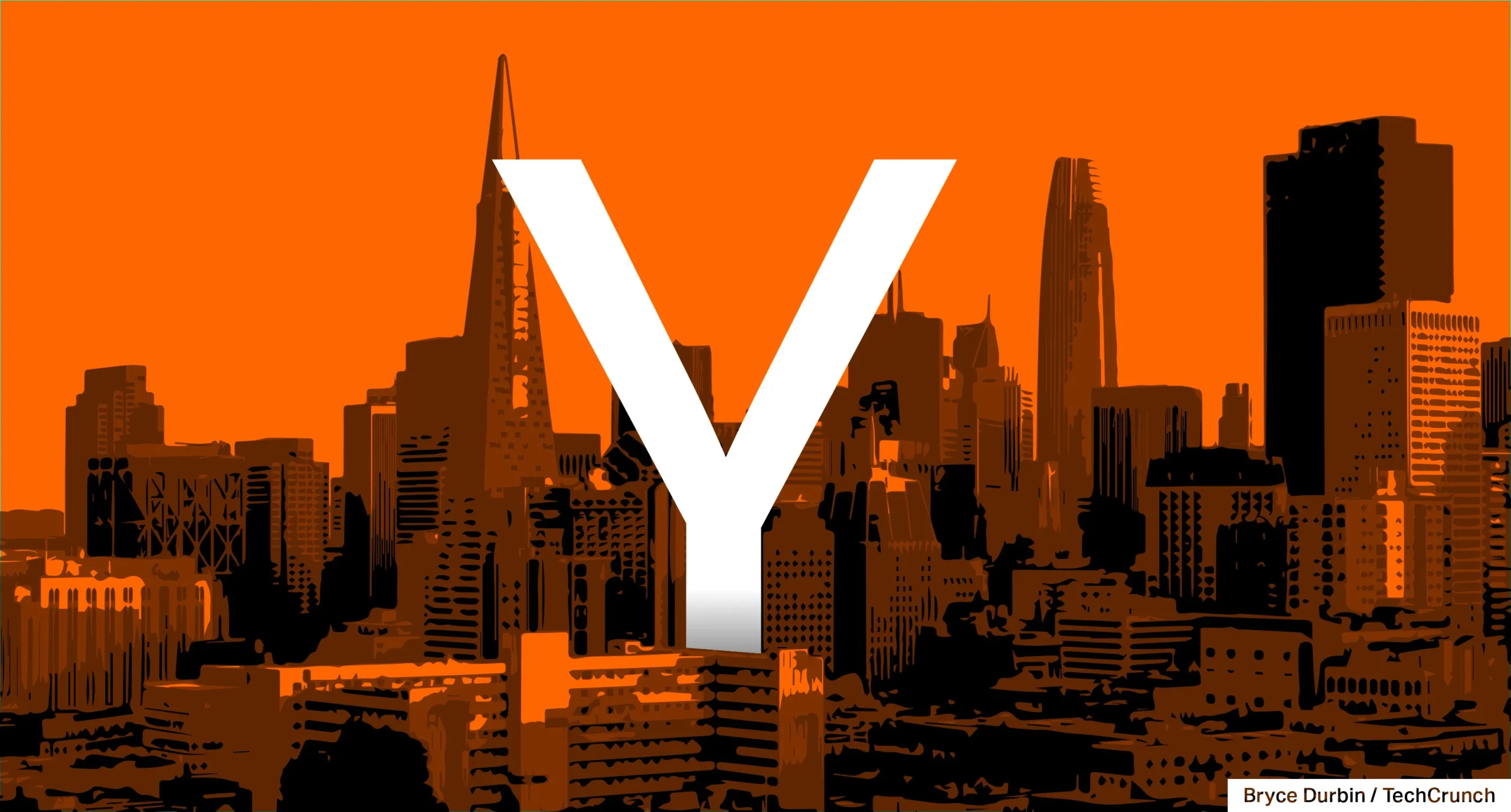 The YC Playbook: Why Duplication is the New Innovation in Startups