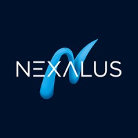 Revolutionizing Data Centers: Nexalus' Liquid-Cooling Solution