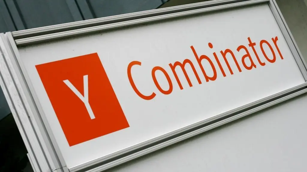 Y Combinator’s Demo Day Returns to the Stage: What You Need to Know