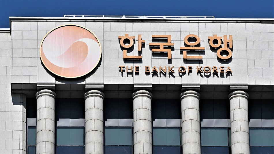 South Korea’s Financial Markets in Turmoil as Emergency Measures are Implemented