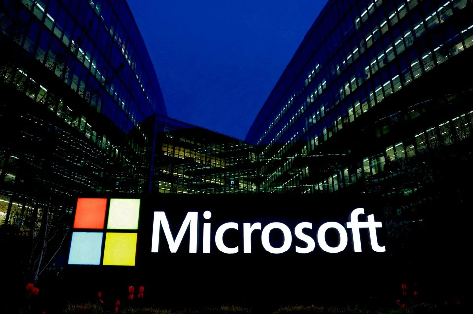 Defending Digital Frontiers: Microsoft’s War Against 7,000 Password Attacks Per Second