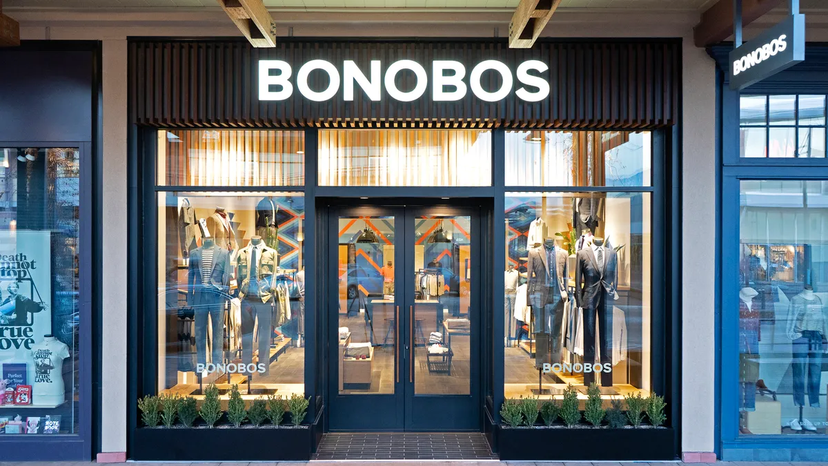 Rethinking Connection: How a Former Bonobos Founder is Transforming Social Media