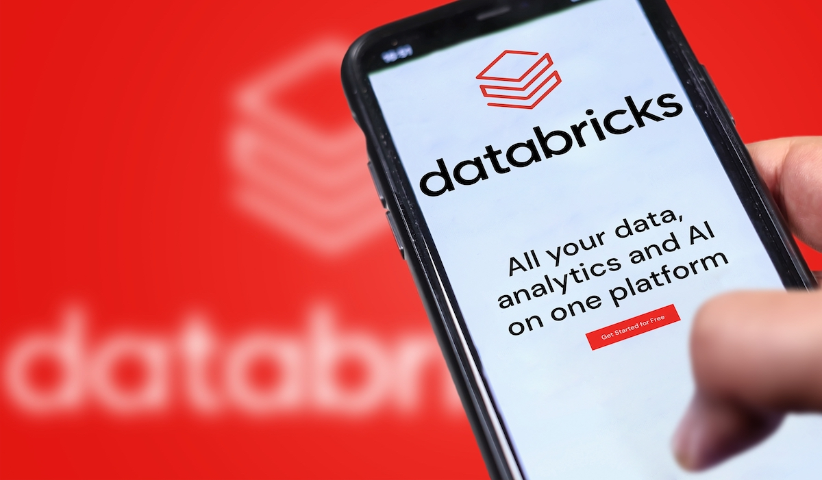 How Databricks Simplifies Agent Assessment with Synthetic Data