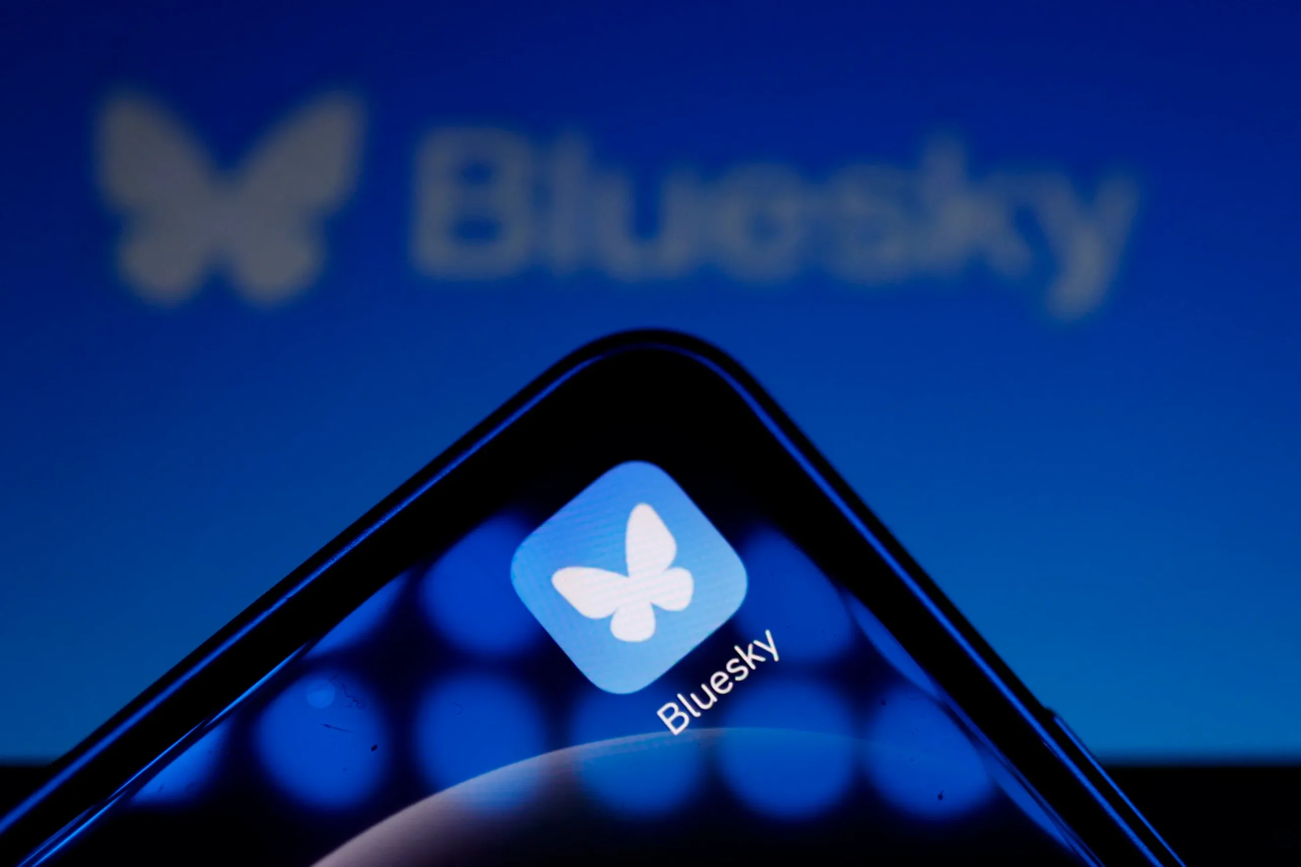 Bluesky Steps Up: A New Era of Verification and Impersonation Control