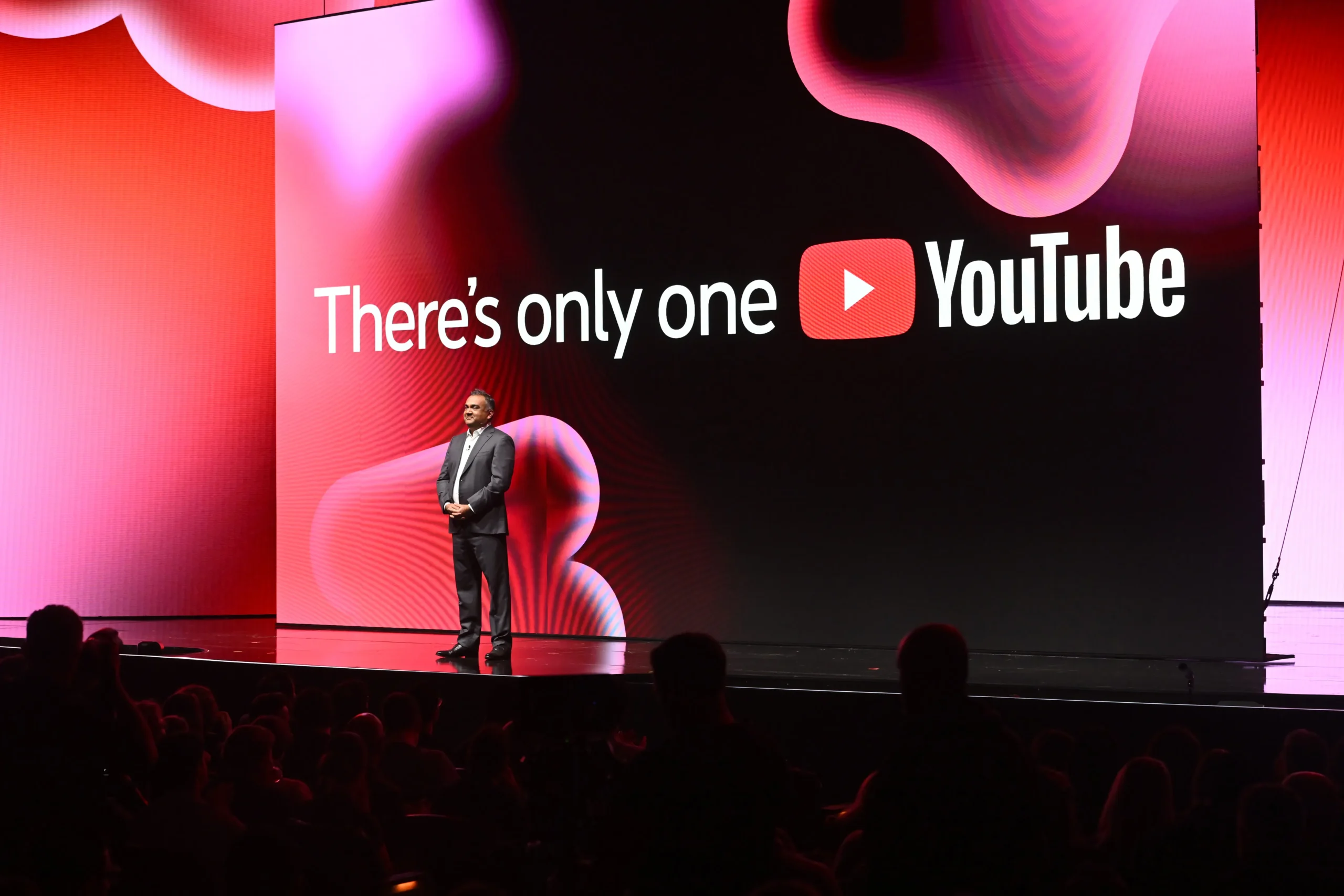 YouTube and CAA Join Forces to Combat AI-Generated Impersonations