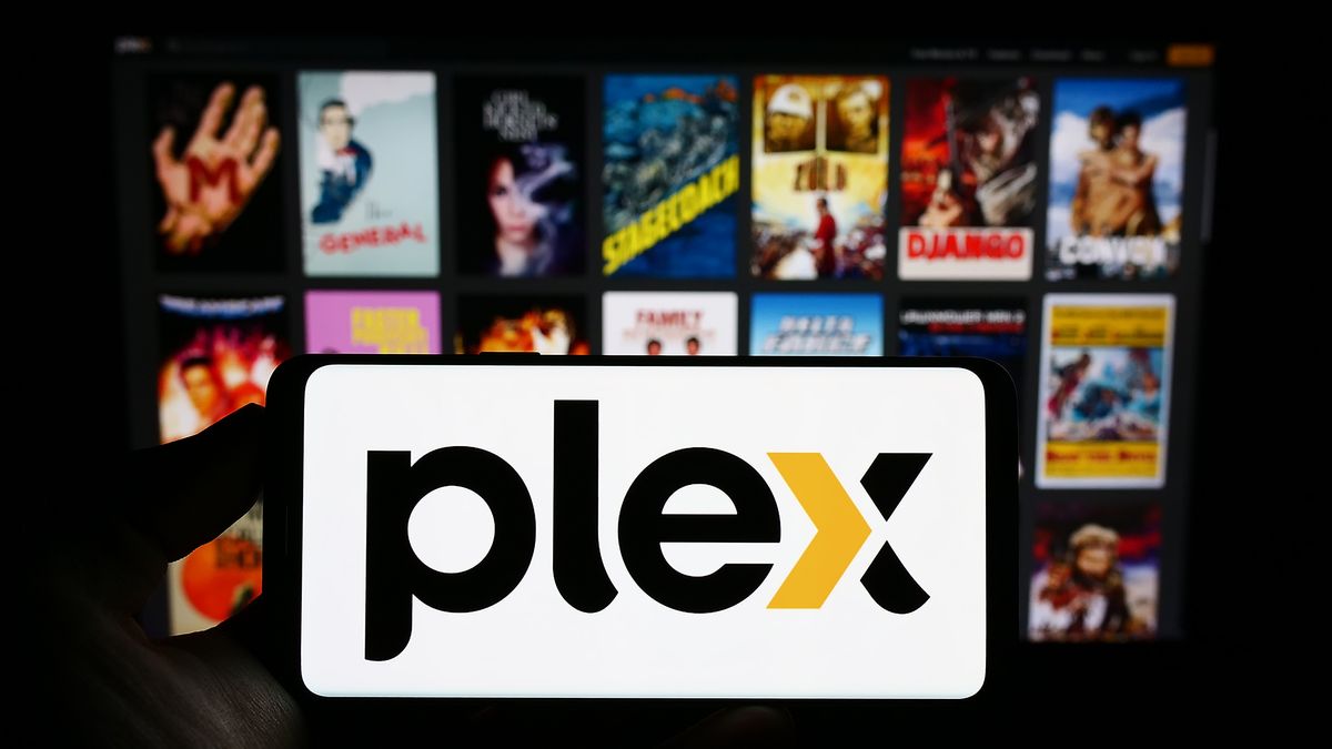 Plex Revamps Its App: A New Era for Streaming Media