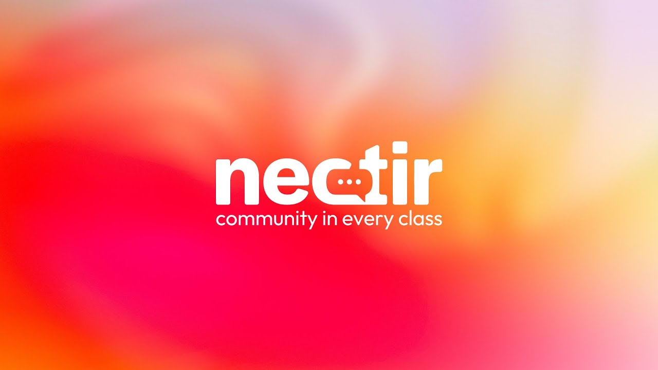 How Nectir is Shaping the Future of Education