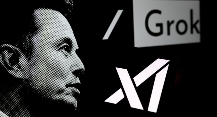 xAI: Elon Musk’s Bold Move in the AI Landscape