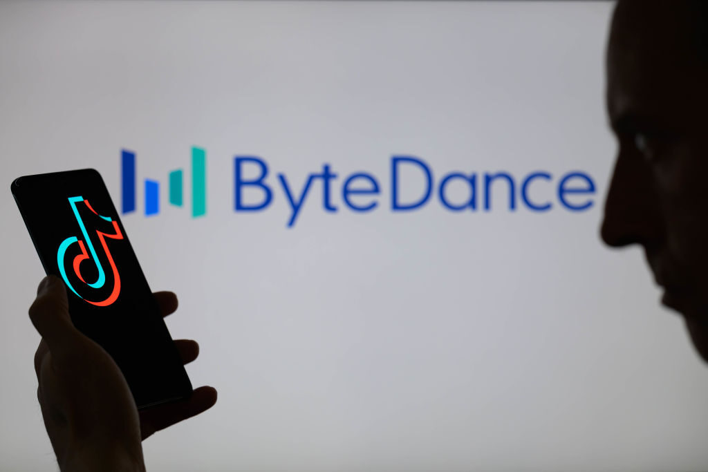 ByteDance Dominates AI Landscape with Massive Investments and Rapid Growth of Doubao